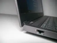 HP ZBook Fury G8