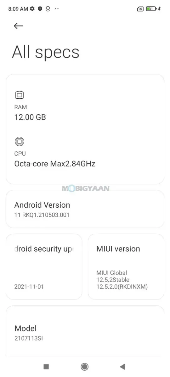 Xiaomi-11T-Pro-5G-Review-Specs-Performance-Software-UI-12 