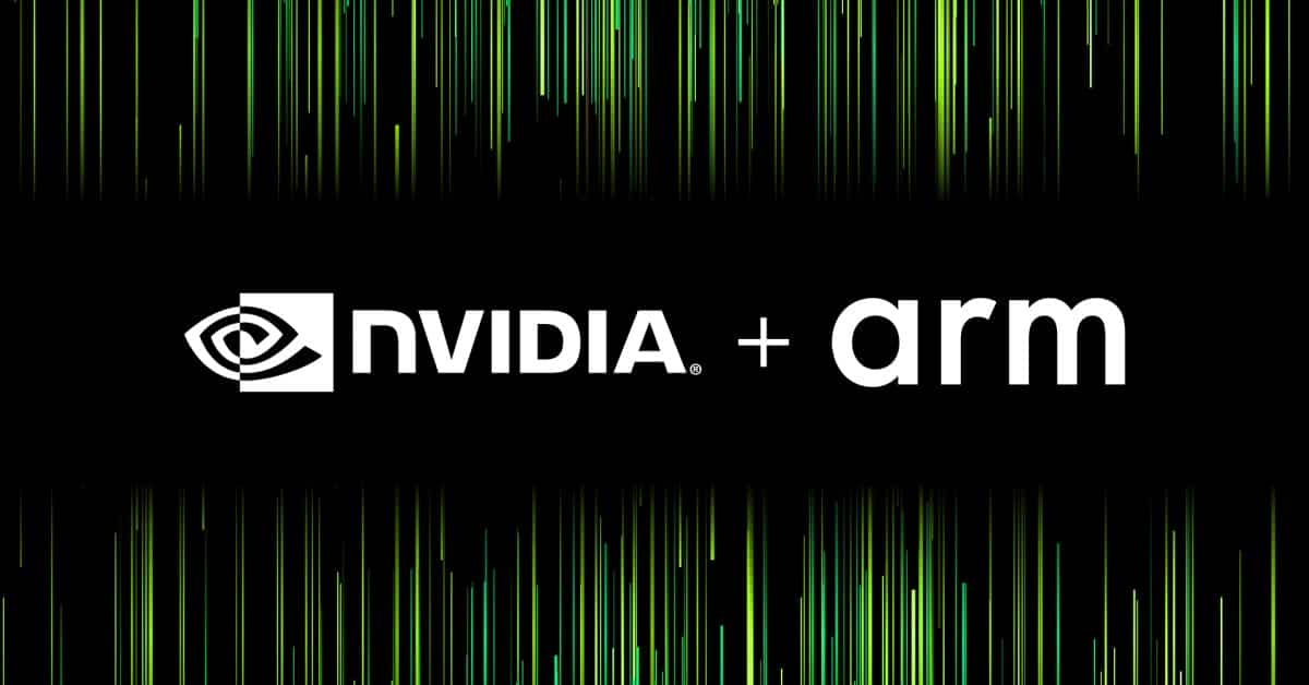 Nvidia n'acquiert plus Arm suite à des préoccupations réglementaires