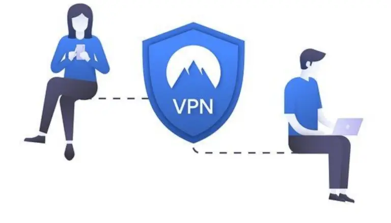 اكتشف 5 استخدامات VPN قد لا تعرفها
