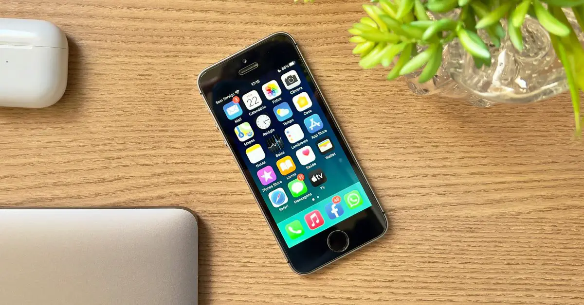 最新 iphonese Apple、新しいiPhone SEを発表：象徴的なデザインのパワフルなスマートフォン