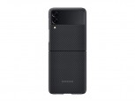 Coque Aramide Samsung Galaxy Z Flip3 5G