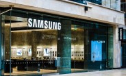 Rapport: les ventes de Galaxy S22 chutent en raison du scandale GOS, les subventions des opérateurs ont augmenté pour contrer