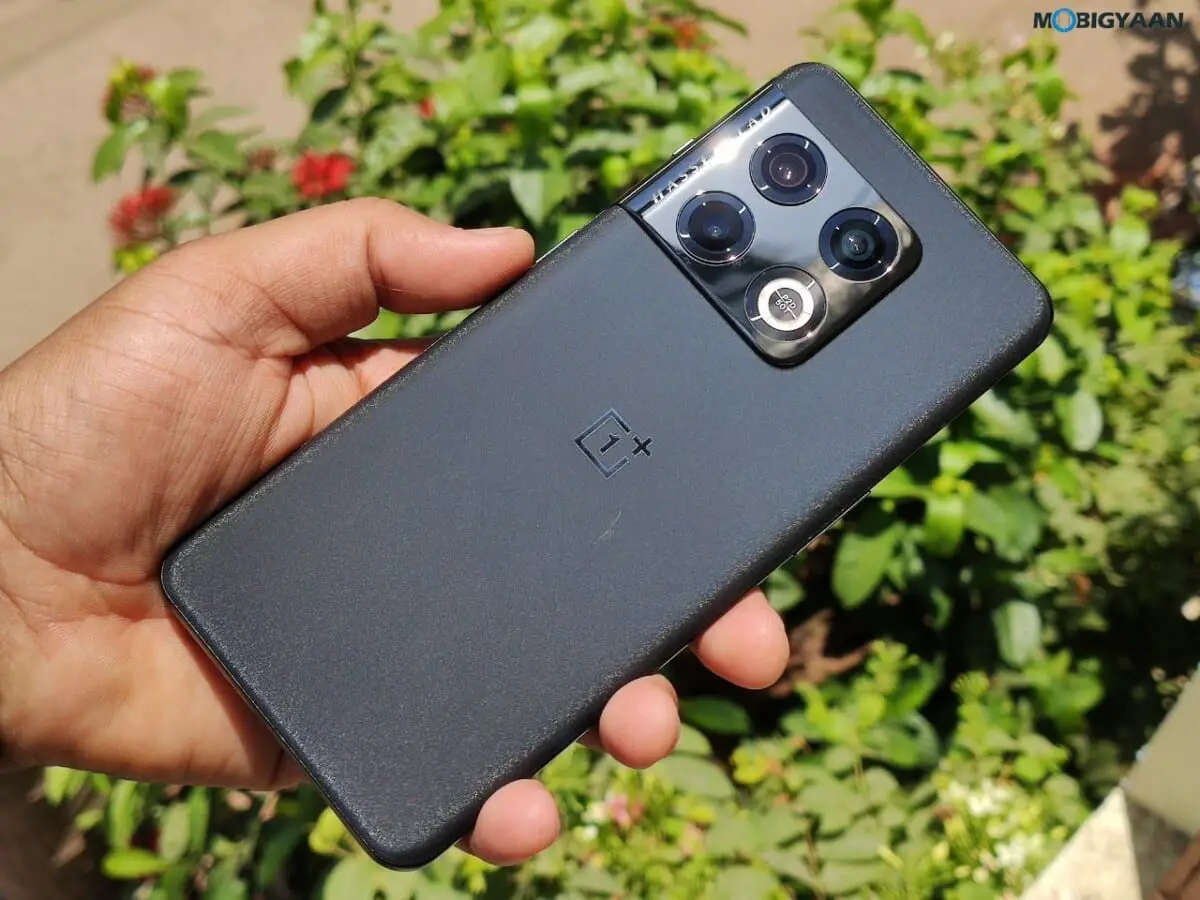 OnePlus-10-Pro-5G-Review-11-1024x768