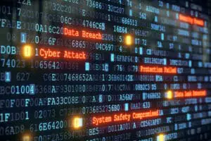 Quelles sont les plus grandes menaces pour votre cybersécurité en 2022 ?