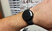 Trois modèles de Google Pixel Watch reçoivent la certification Bluetooth