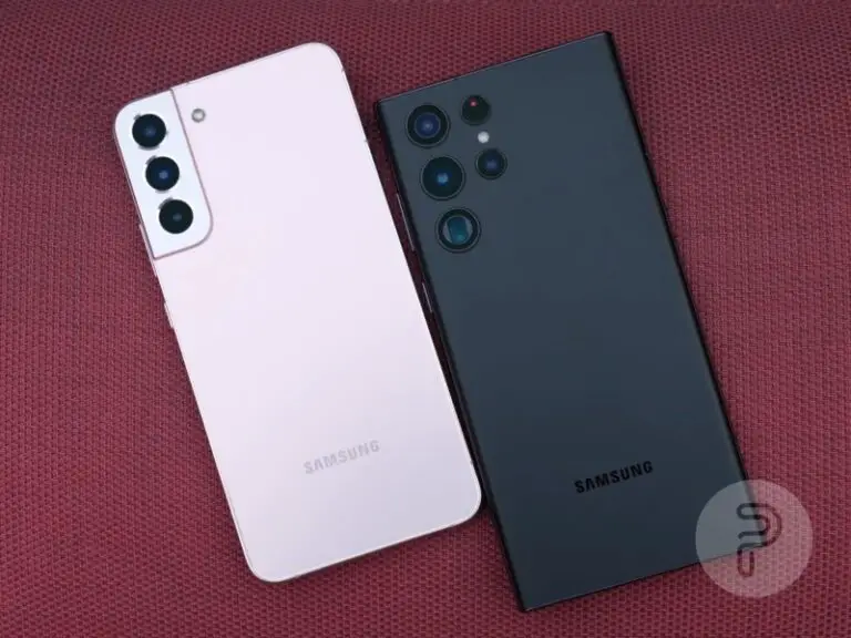 Les offres du 4 juillet de Samsung vous permettent de réaliser des économies insensées sur la série Galaxy S22 et plus