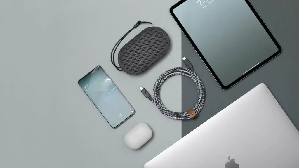 Les meilleurs gadgets et accessoires MacBook pour booster votre flux de travail en 2022