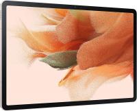 Image de la boîte du produit Samsung Galaxy Tab S7 FE