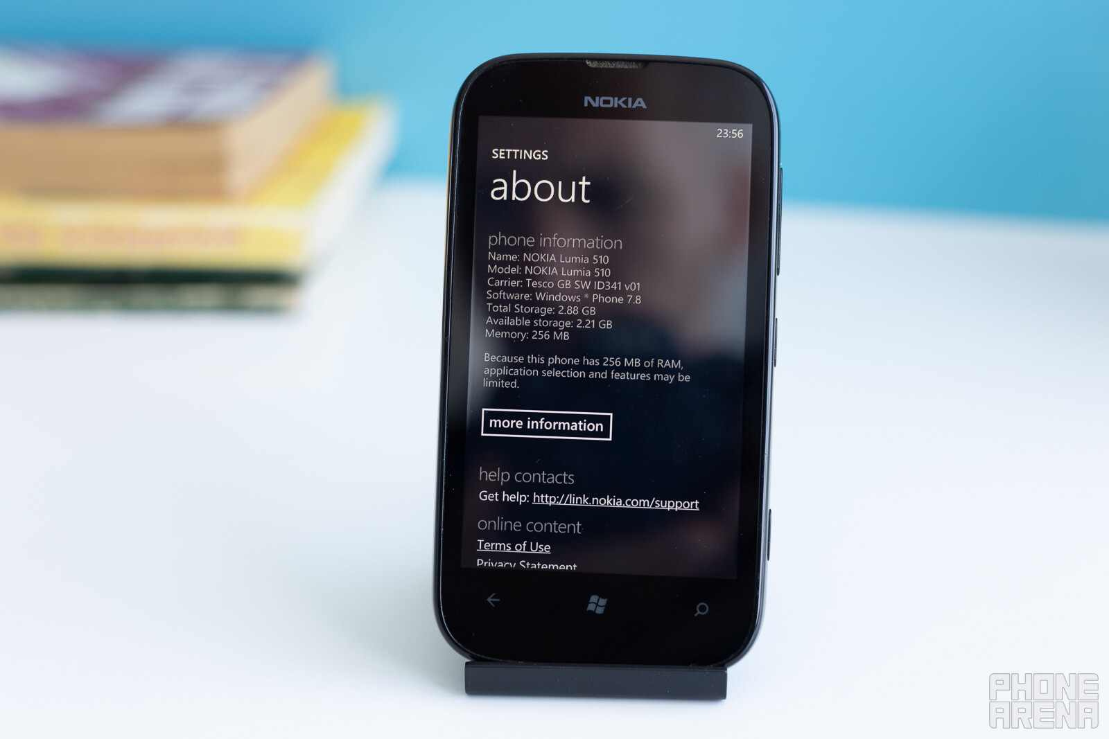 Nokia Lumia tient-il le coup en 2022… pas du tout ?  Rétrospective de Windows Phone !