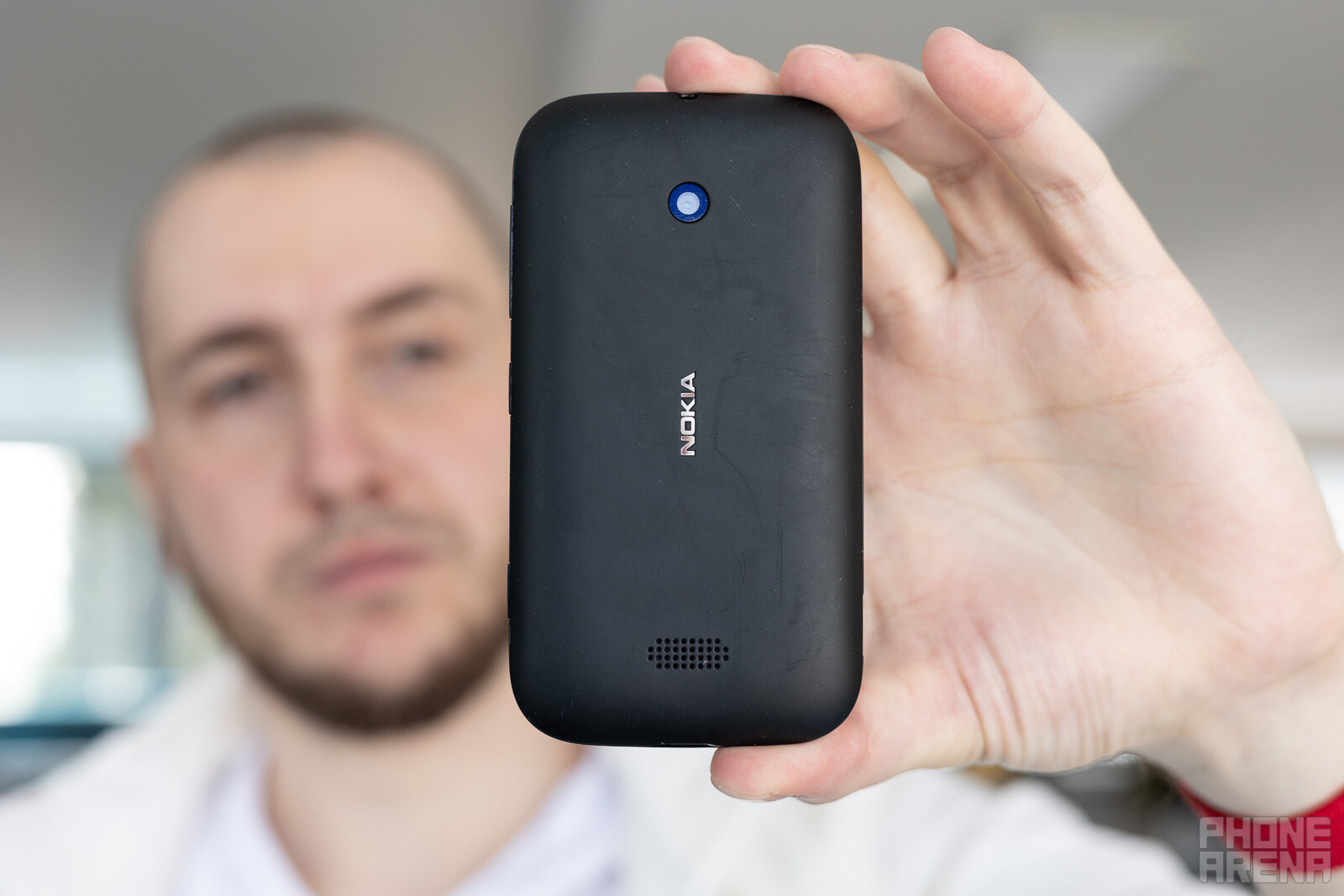 Nokia Lumia tient-il le coup en 2022… pas du tout ?  Rétrospective de Windows Phone !