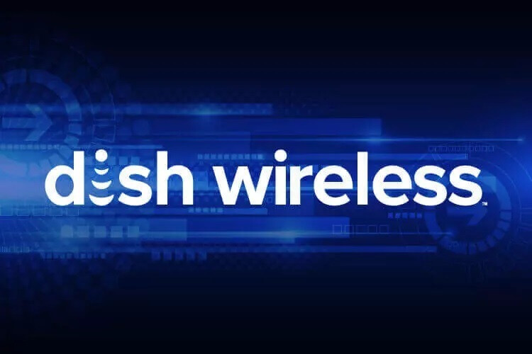 Dish Wireless a continué à perdre des abonnés au cours du premier trimestre - Dish perd plus d'abonnés sans fil au premier trimestre, bien que sa construction 5G soit sur la bonne voie