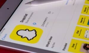 Comment espionner un compte Snapchat ?