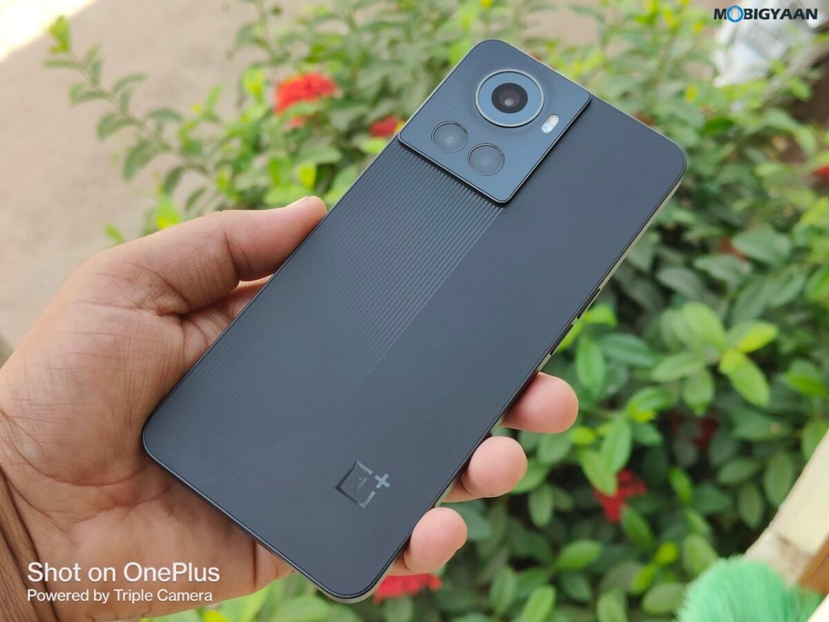 OnePlus-10R-5G-Review-Design-Display-Cameras-18