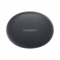 Huawei FreeBuds 5i en noir