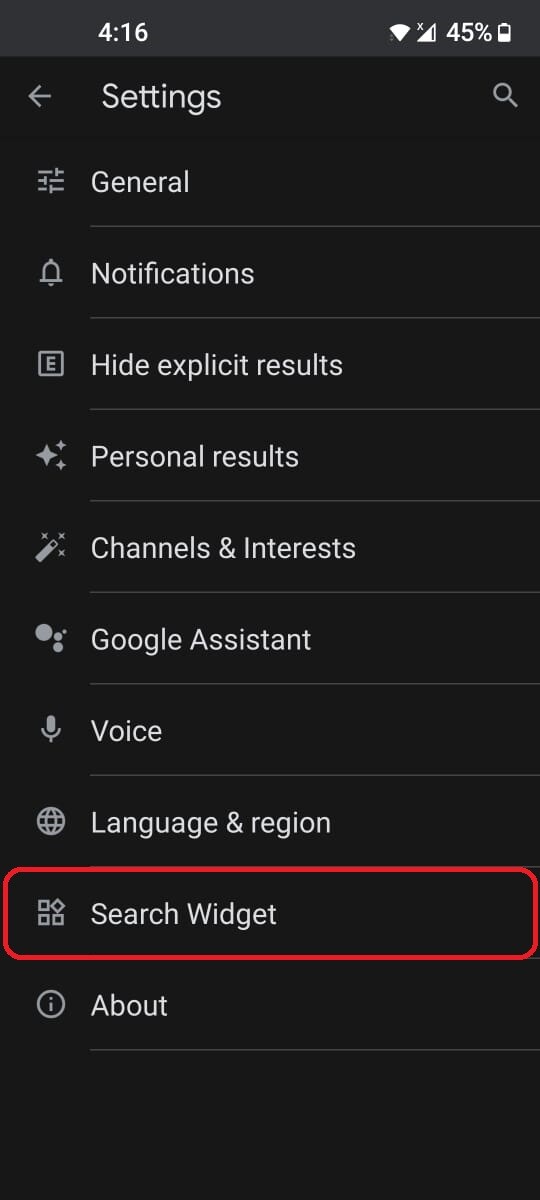 Comment-personnaliser-le-Google-Search-Widget-sur-Android_3 