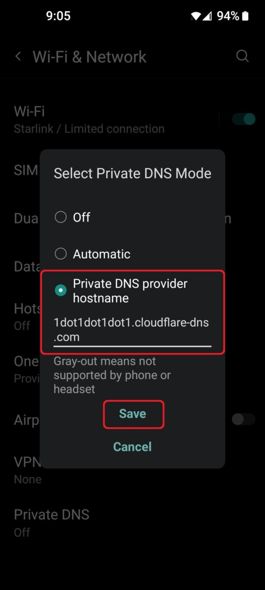 Comment-changer-de-serveur-DNS-sur-tout-smartphone-Android-4 