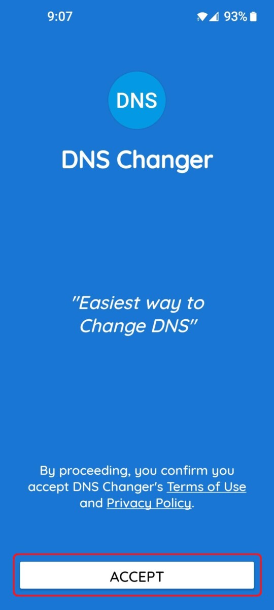 Comment-changer-de-serveur-DNS-sur-tout-smartphone-Android-5 