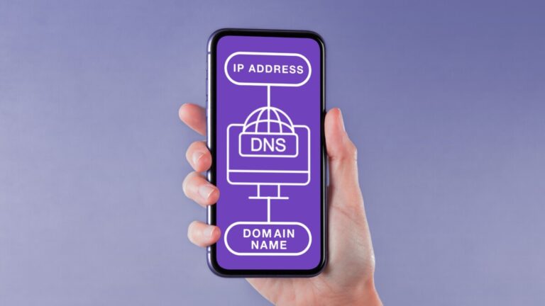Comment changer de serveur DNS sur n’importe quel smartphone Android [In-Depth Guide]