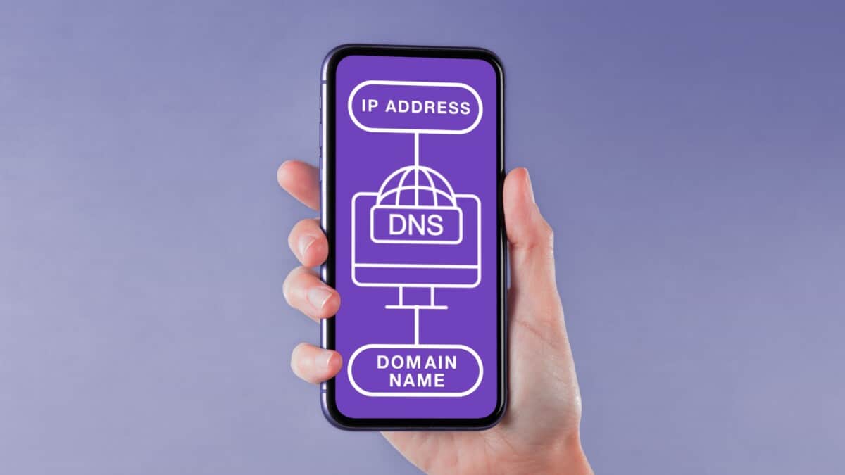 How to Change DNS Server on Any Android Smartphone [InDepth Guide]