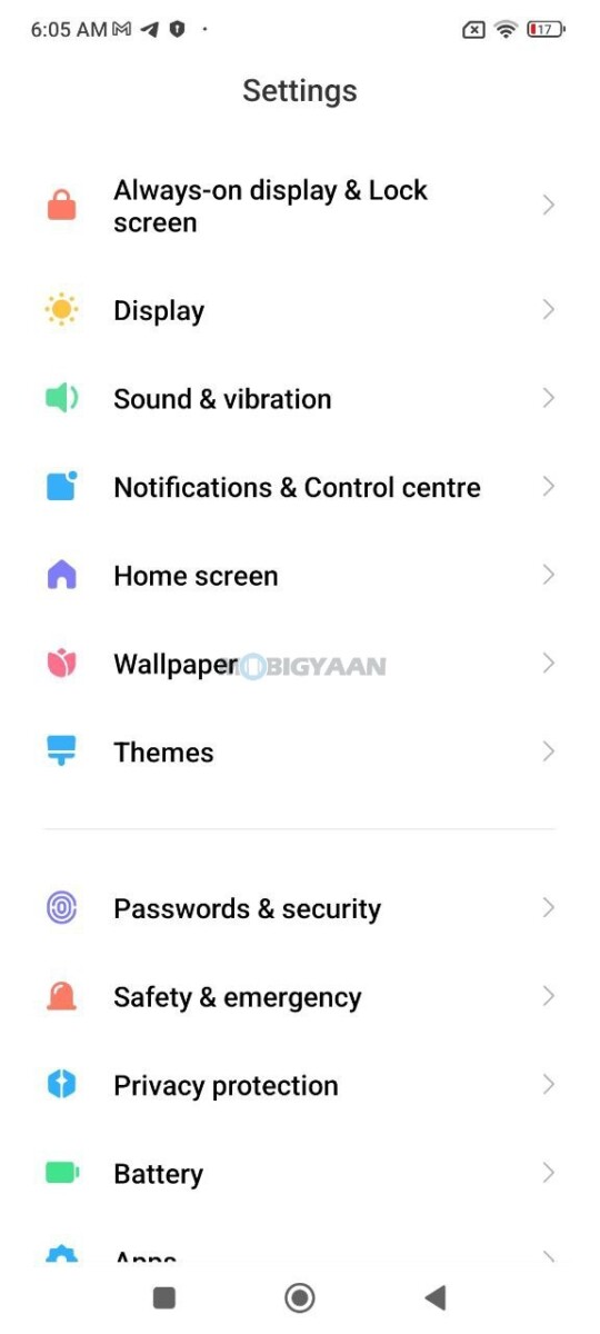 POCO-F4-5G-Conseils-Astuces-Raccourcis-Raccourcis-Caractéristiques-18