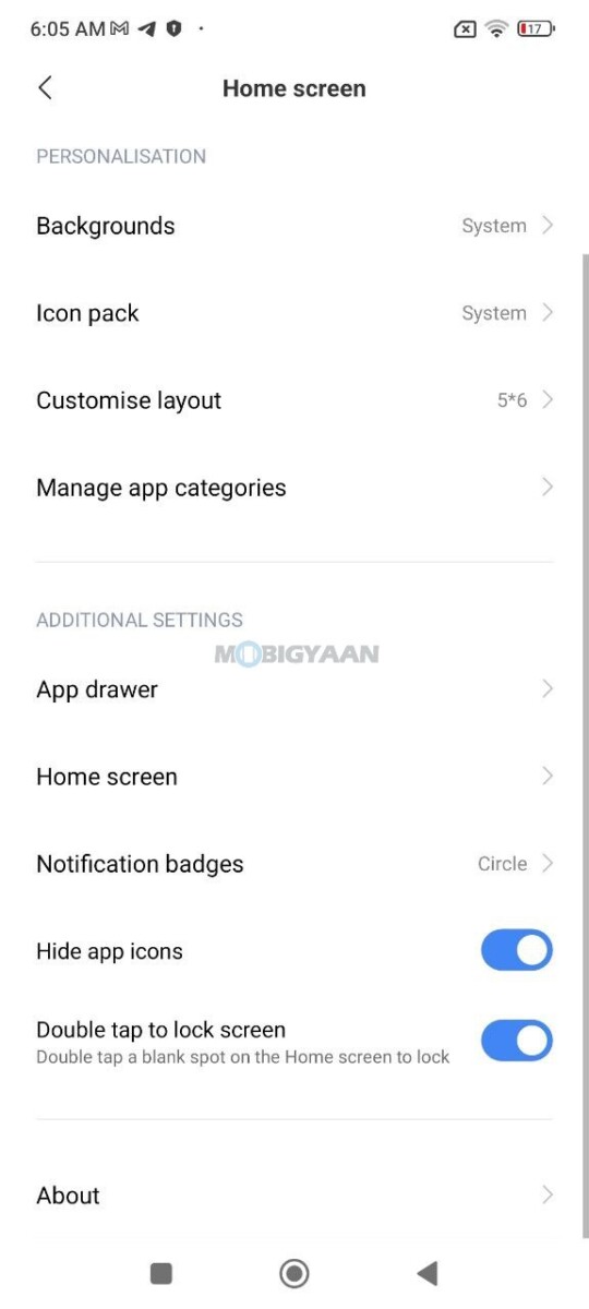 POCO-F4-5G-Conseils-Astuces-Raccourcis-Raccourcis-Caractéristiques-13