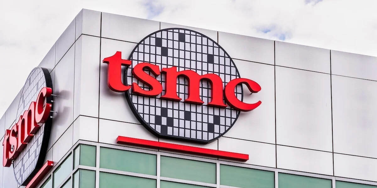 TSMC a poursuivi SMIC à deux reprises pour avoir copié sa technologie - La plus grande fonderie de Chine sonne l'alarme avec la production de SoC de base en 7 nm
