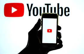 YouTube σε MP3: Οι κορυφαίοι 5 μετατροπείς το 2022