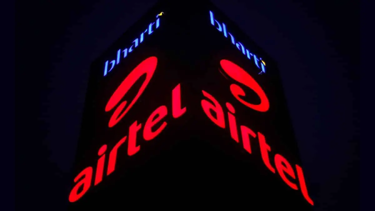 Airtel-aandeelhouders stemmen in met herbenoeming van Gopal Vittal als algemeen directeur