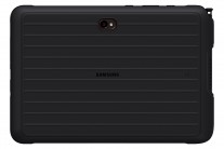 Imagens oficiais do Samsung Galaxy Tab Active4 Pro
