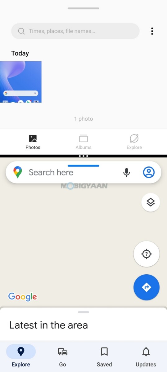 Top-realme-9i-5G-Tips-Tricks-Quick-Shortcuts-and-Features-2