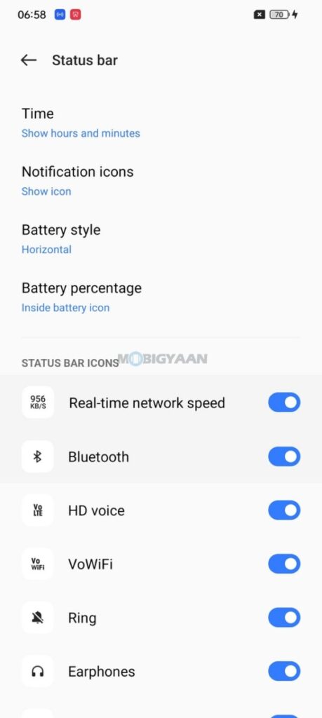 Top-realme-9i-5G-Conseils-Astuces-Raccourcis-rapides-et-Fonctionnalités-11-459x1024