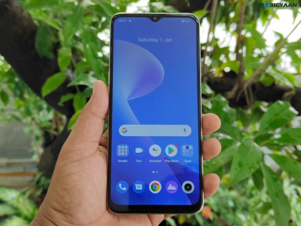 realme-9i-5G-Review-Design-Display-Cameras-12-1024x768