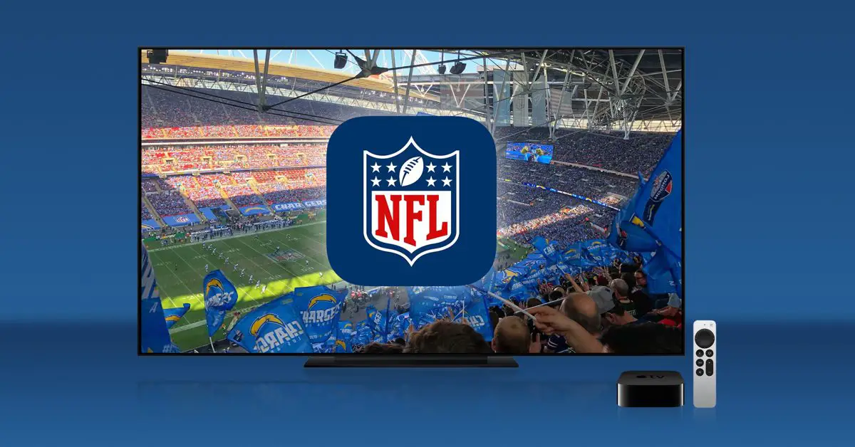 Apple Music is de nieuwe sponsor van de Super Bowl halftime