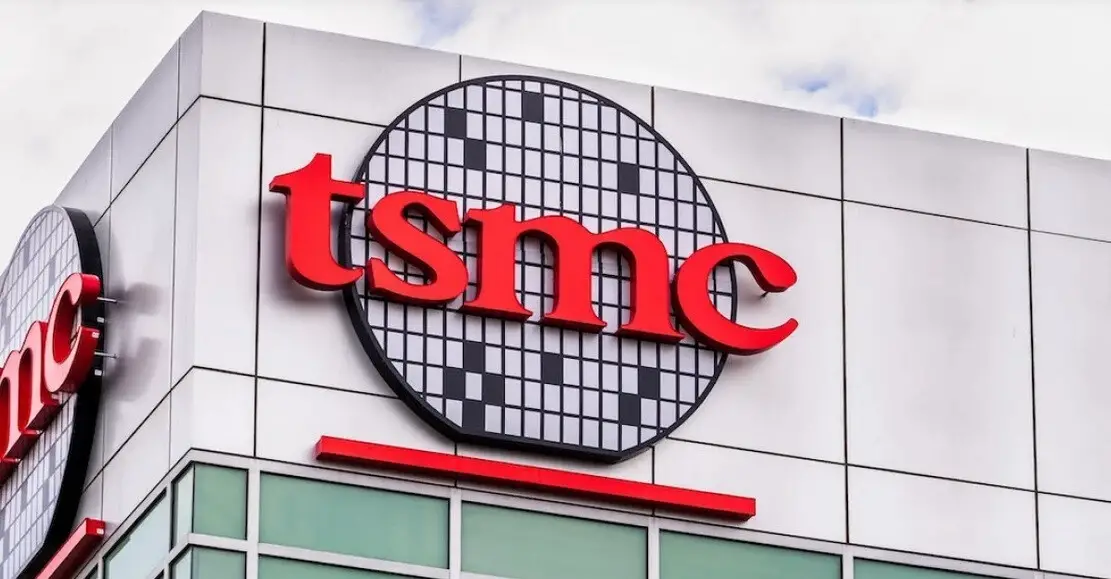TSMC souhaitait augmenter de 3% son prix de production du chipset A17 Bionic.  Apple a déclaré qu'il ne le paierait pas - TSMC a exigé une hausse de prix de 3 % pour produire la puce A17 Bionic de 2023 ;  Apple aurait dit "Non"