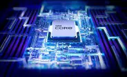 Intel annonce les processeurs de bureau «Raptor Lake» de 13e génération