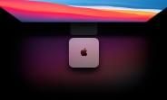 Apple n'organisera pas d'événement d'octobre pour les Mac et les iPad, selon un analyste