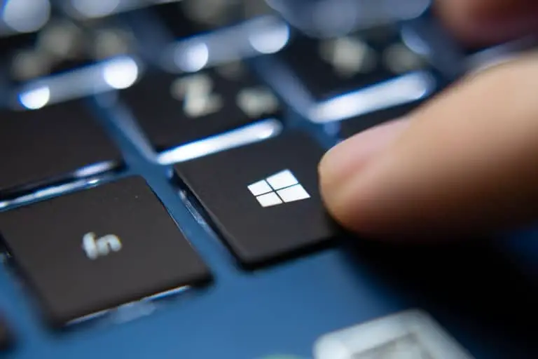 Top 5 des raccourcis clavier Windows 11 les plus utiles que vous devez connaître