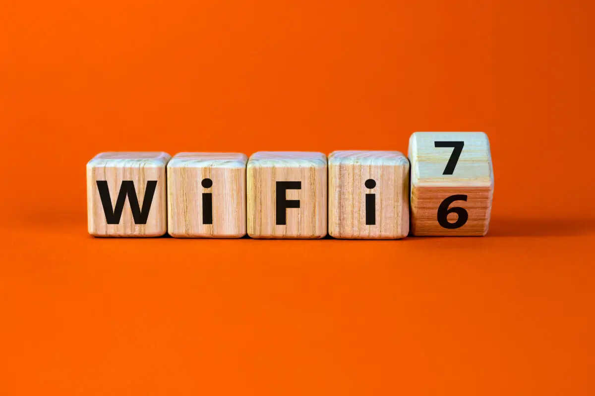 quels produits peuvent réellement utiliser le wi-fi 7