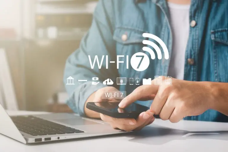 Les 4 meilleurs routeurs Wi-Fi 7 bientôt disponibles