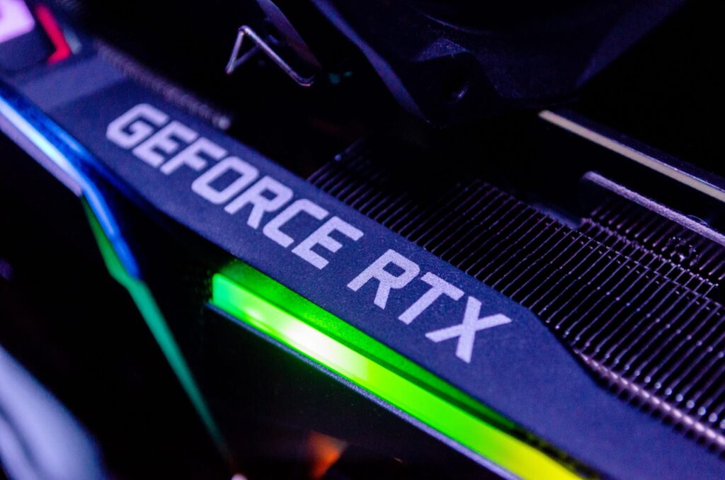 Comment réparer les échecs de téléchargement du pilote NVIDIA GeForce