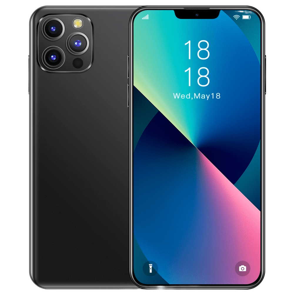 Maphone pas cher en promo