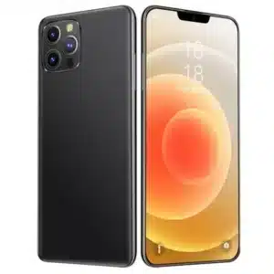 maxphone