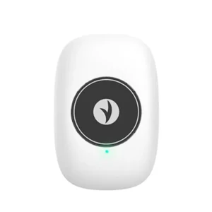 postureremind pro