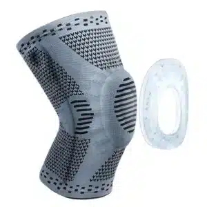 kneeboost pro