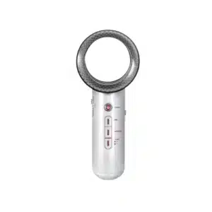 maselead pro