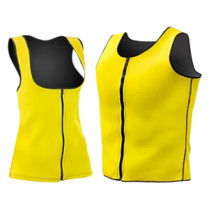 swettax vest