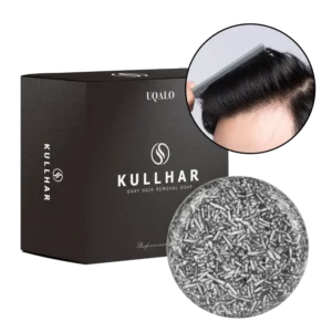 uqalo kullhar