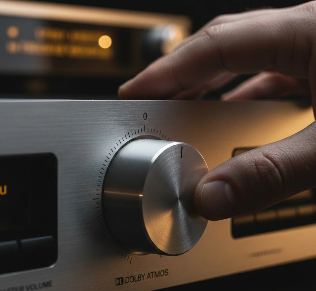 choisir son systeme son